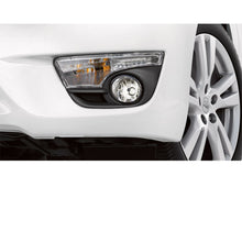 Load image into Gallery viewer, Black Horse Off Road NI441OE OEM Replica Fog Light for Select Nissan Altima