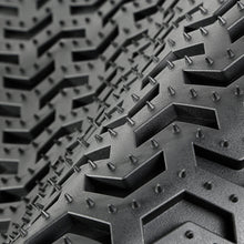 Load image into Gallery viewer, Rugged Ridge 12988.10 All Terrain Floor Liner for Select Jeep TJ, Jeep Wrangler