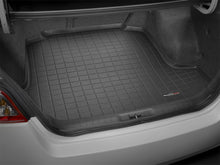 Load image into Gallery viewer, Weathertech 40574 Cargo Liner for Select Nissan Altima