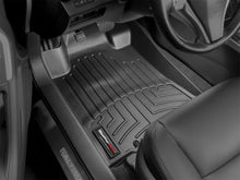 Load image into Gallery viewer, Weathertech 444661 FloorLiner™ DigitalFit® for Select Nissan Altima