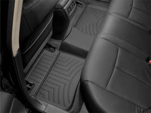 Load image into Gallery viewer, Weathertech 444662 FloorLiner™ DigitalFit® for Select Nissan Altima