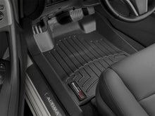 Load image into Gallery viewer, Weathertech 444981 FloorLiner™ DigitalFit® for Select Nissan Altima
