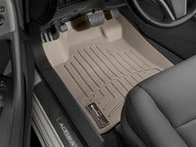 Load image into Gallery viewer, Weathertech 454981 FloorLiner™ DigitalFit® for Select Nissan Altima