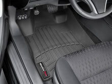 Load image into Gallery viewer, Weathertech 4410471 FloorLiner™ DigitalFit® for Select Nissan Altima