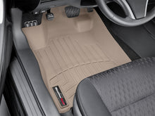 Load image into Gallery viewer, Weathertech 4510471 FloorLiner™ DigitalFit® for Select Nissan Altima