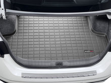 Load image into Gallery viewer, Weathertech 401229 Cargo Liner for Select Nissan Altima