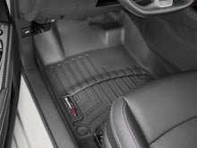 Load image into Gallery viewer, Weathertech 4414981 FloorLiner™ DigitalFit® for Select Nissan Altima