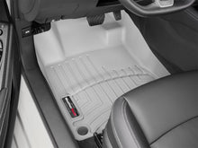 Load image into Gallery viewer, Weathertech 4614981 FloorLiner™ DigitalFit® for Select Nissan Altima
