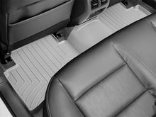 Load image into Gallery viewer, Weathertech 4614982 FloorLiner™ DigitalFit® for Select Nissan Altima