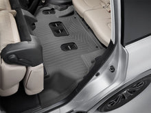 Load image into Gallery viewer, Weathertech 449562 FloorLiner™ DigitalFit® for Select INFINITI QX56, INFINITI QX80, Nissan Armada