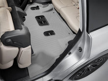 Load image into Gallery viewer, Weathertech 469562 FloorLiner™ DigitalFit® for Select INFINITI QX56, INFINITI QX80, Nissan Armada