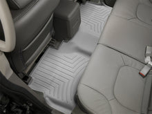 Load image into Gallery viewer, Weathertech 460473 FloorLiner™ DigitalFit® for Select Nissan Frontier, Suzuki Equator