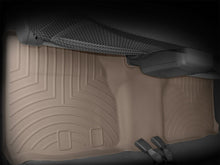 Load image into Gallery viewer, Weathertech 450472 FloorLiner™ DigitalFit® for Select Nissan Frontier, Suzuki Equator