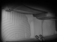 Load image into Gallery viewer, Weathertech 460472 FloorLiner™ DigitalFit® for Select Nissan Frontier, Suzuki Equator