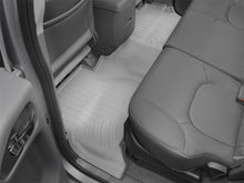 Load image into Gallery viewer, Weathertech 460474 FloorLiner™ DigitalFit® for Select Nissan Frontier