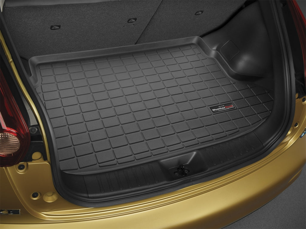 Weathertech 40607 Cargo Liner for Select Nissan Juke