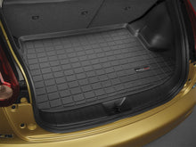Load image into Gallery viewer, Weathertech 40607 Cargo Liner for Select Nissan Juke