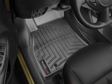 Load image into Gallery viewer, Weathertech 445041 FloorLiner™ DigitalFit® for Select Nissan Juke