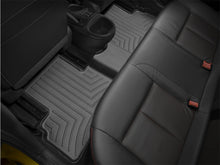 Load image into Gallery viewer, Weathertech 445042 FloorLiner™ DigitalFit® for Select Nissan Juke