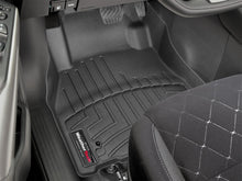 Load image into Gallery viewer, Weathertech 4411911 FloorLiner™ DigitalFit® for Select Nissan Kicks