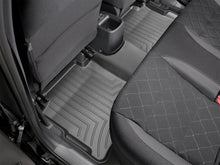 Load image into Gallery viewer, Weathertech 4411913 FloorLiner™ DigitalFit® for Select Nissan Kicks