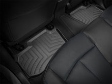 Load image into Gallery viewer, Weathertech 445502 FloorLiner™ DigitalFit® for Select Nissan LEAF