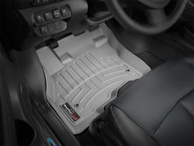 Load image into Gallery viewer, Weathertech 465501 FloorLiner™ DigitalFit® for Select Nissan LEAF
