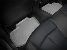 Load image into Gallery viewer, Weathertech 465502 FloorLiner™ DigitalFit® for Select Nissan LEAF