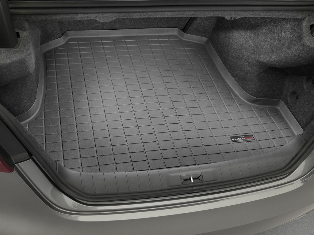 Weathertech 40813 Cargo Liner for Select Nissan Maxima