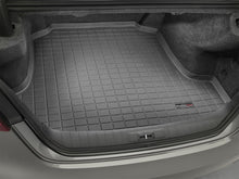 Load image into Gallery viewer, Weathertech 40813 Cargo Liner for Select Nissan Maxima