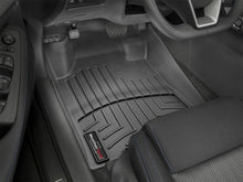 Load image into Gallery viewer, Weathertech 448321 FloorLiner™ DigitalFit® for Select Nissan Maxima