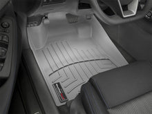 Load image into Gallery viewer, Weathertech 468321 FloorLiner™ DigitalFit® for Select Nissan Maxima
