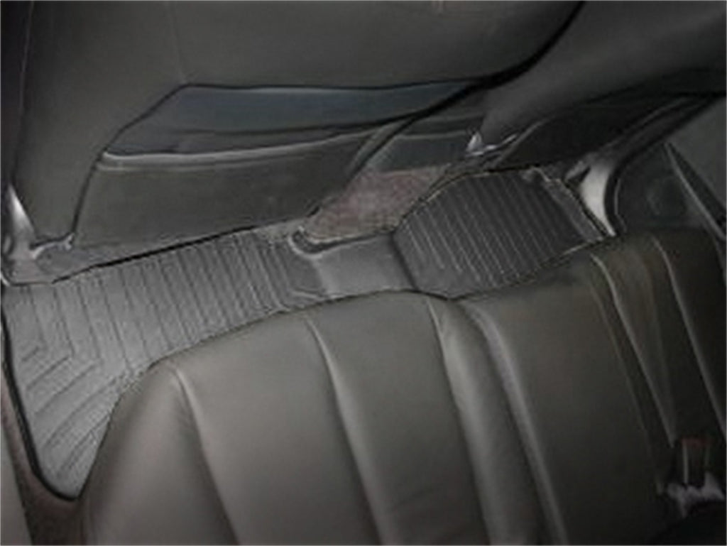 Weathertech 440362 FloorLiner™ DigitalFit® for Select Nissan Murano