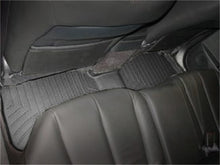 Load image into Gallery viewer, Weathertech 440362 FloorLiner™ DigitalFit® for Select Nissan Murano