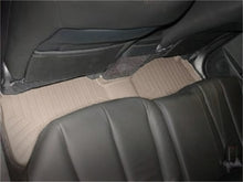 Load image into Gallery viewer, Weathertech 450362 FloorLiner™ DigitalFit® for Select Nissan Murano