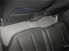 Load image into Gallery viewer, Weathertech 460362 FloorLiner™ DigitalFit® for Select Nissan Murano