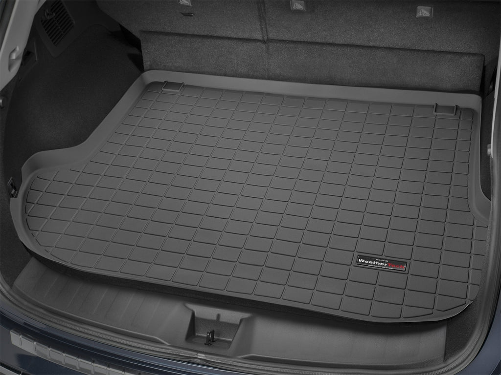 Weathertech 40761 Cargo Liner for Select Nissan Murano