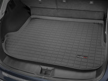 Load image into Gallery viewer, Weathertech 40761 Cargo Liner for Select Nissan Murano