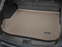 Load image into Gallery viewer, Weathertech 41761 Cargo Liner for Select Nissan Murano