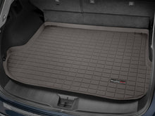 Load image into Gallery viewer, Weathertech 43761 Cargo Liner for Select Nissan Murano