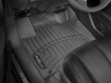 Load image into Gallery viewer, Weathertech 447561 FloorLiner™ DigitalFit® for Select Nissan Murano
