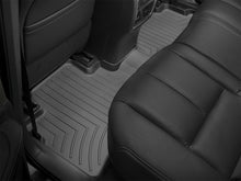 Load image into Gallery viewer, Weathertech 447562 FloorLiner™ DigitalFit® for Select Nissan Murano