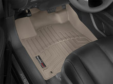 Load image into Gallery viewer, Weathertech 457561 FloorLiner™ DigitalFit® for Select Nissan Murano