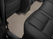 Load image into Gallery viewer, Weathertech 457562 FloorLiner™ DigitalFit® for Select Nissan Murano