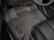 Load image into Gallery viewer, Weathertech 477561 FloorLiner™ DigitalFit® for Select Nissan Murano