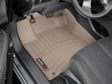 Load image into Gallery viewer, Weathertech 4513881 FloorLiner™ DigitalFit® for Select Nissan Murano