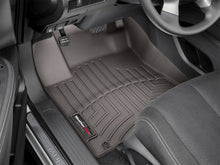 Load image into Gallery viewer, Weathertech 4713881 FloorLiner™ DigitalFit® for Select Nissan Murano