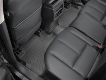 Load image into Gallery viewer, Weathertech 4415242 FloorLiner™ DigitalFit® for Select Nissan Murano