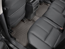 Load image into Gallery viewer, Weathertech 4715242 FloorLiner™ DigitalFit® for Select Nissan Murano