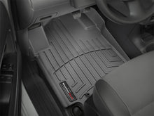 Load image into Gallery viewer, Weathertech 447211 FloorLiner™ DigitalFit® for Select Chevrolet City Express, Nissan NV200
